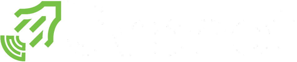 Livenet